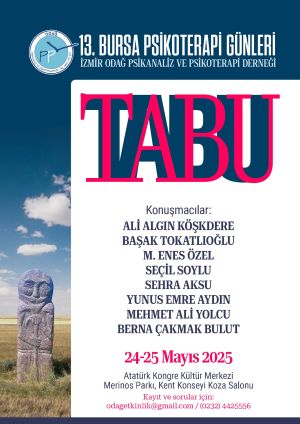 TOTEM VE TABU’YU OKUMAK NEDEN ÖNEMLİDİR?